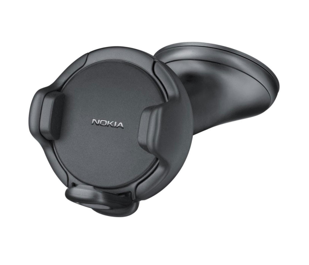 NOKIA Uchwyt uniwersalny CR-123 - 179640 - zdjęcie 2